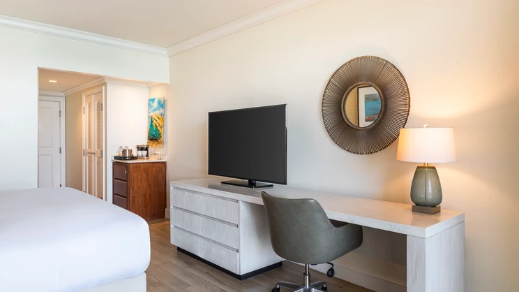 Hilton Barbados Resort